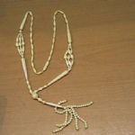 175 3098 Halsband